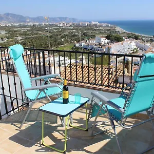  Apartment Casa Familiar In Punta Lara
